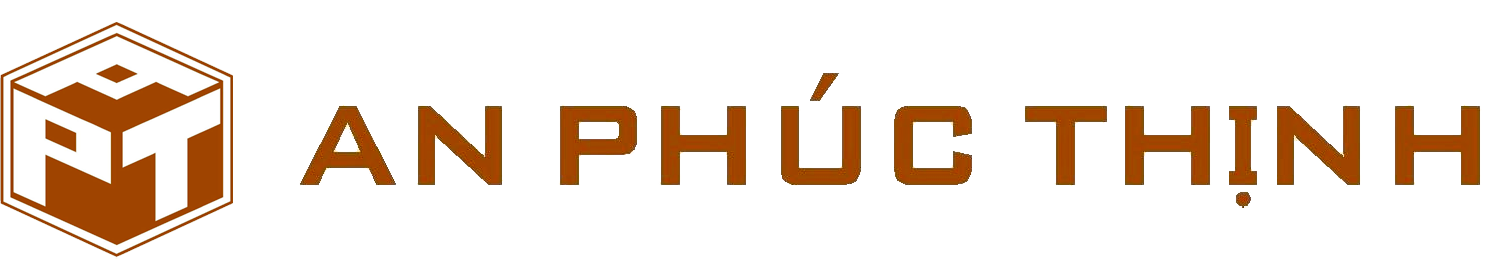 Công ty TNHH Dịch vụ và Thương Mại An Phúc Thịnh
